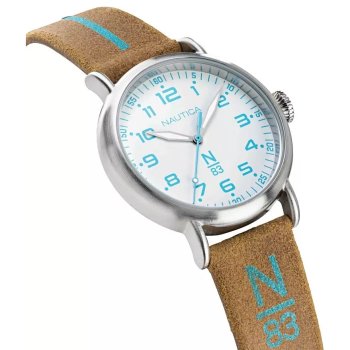 Nautica Wakeland NAPWLF920