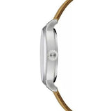 Nautica Wakeland NAPWLF920
