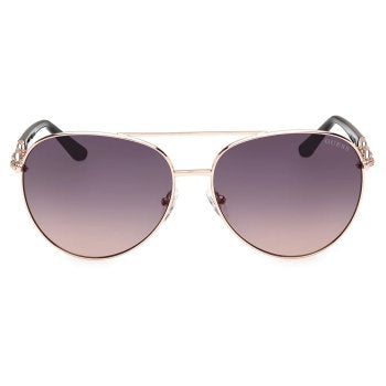 Guess GU00158 28B 61