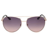 Guess GU00158 28B 61