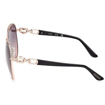 Guess GU00158 28B 61
