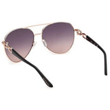 Guess GU00158 28B 61