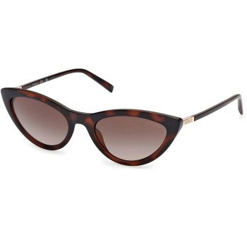 Guess GU3053 52F 55