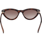 Guess GU3053 52F 55