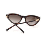 Guess GU3053 52F 55
