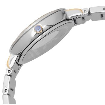 Daniel Klein DK11758-4