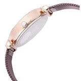 Daniel Klein Premium DK11873-4