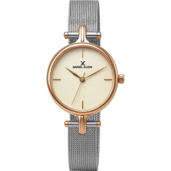 Daniel Klein Premium DK11914-2