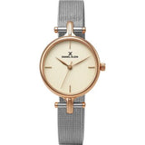 Daniel Klein Premium DK11914-2