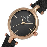Daniel Klein Premium DK11914-3