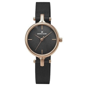 Daniel Klein Premium DK11914-3