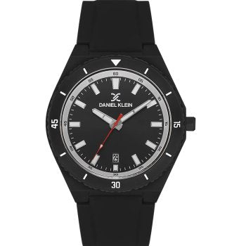 Daniel Klein DK.1.12979-1