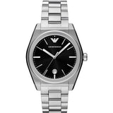 Emporio Armani Federico AR11622