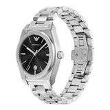 Emporio Armani Federico AR11622