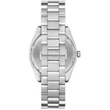 Emporio Armani Federico AR11622