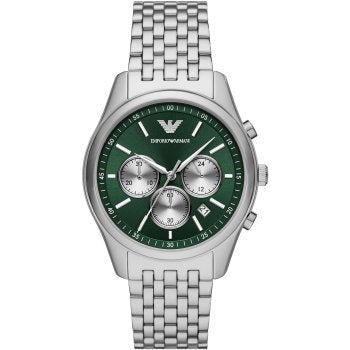 Emporio Armani Antonio AR11581