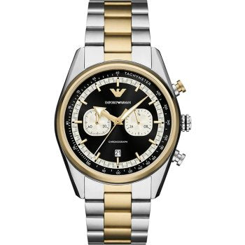 Emporio Armani Racer AR11678