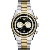 Emporio Armani Racer AR11678