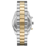 Emporio Armani Racer AR11678