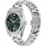Emporio Armani Federico AR11621