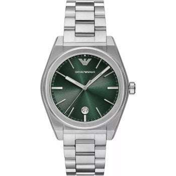 Emporio Armani Federico AR11621