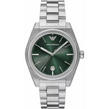 Emporio Armani Federico AR11621