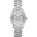 Emporio Armani Federico AR11621