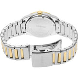 Seiko Quartz SUR558P1