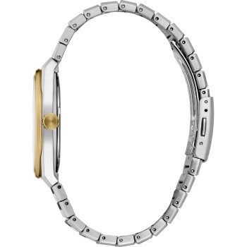Seiko Quartz SUR558P1