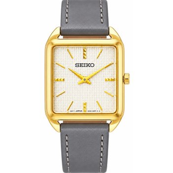 Seiko Quartz SWR090P1