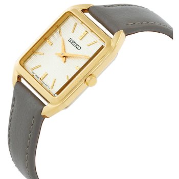 Seiko Quartz SWR090P1
