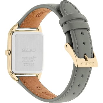 Seiko Quartz SWR090P1