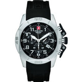 Swiss Alpine Military Tornado 7063.9837