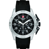Swiss Alpine Military Tornado 7063.9837
