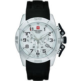 Swiss Alpine Military Tornado 7063.9833