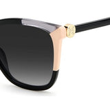 Carolina Herrera CH 0052/S KDX 9O 58