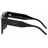 Carolina Herrera HER 0130/S 807 9O 52