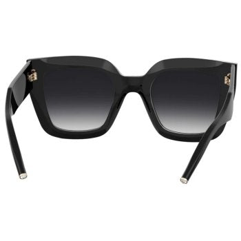 Carolina Herrera HER 0130/S 807 9O 52