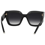 Carolina Herrera HER 0130/S 807 9O 52