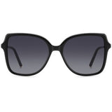 Carolina Herrera HER 0179/S 2M2 9O 55