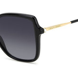 Carolina Herrera HER 0179/S 2M2 9O 55