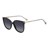 Carolina Herrera HER 0229/S P9X 9O 55