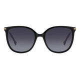 Carolina Herrera HER 0229/S P9X 9O 55