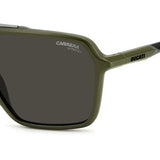 Carrera Ducati CARDUC 042/S TBO 2K 55