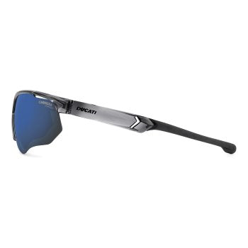 Carrera Ducati CARDUC 044/S R6S XT 69