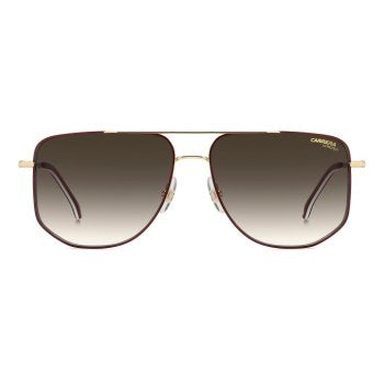 Carrera CARRERA 355/S NOA 9K 59
