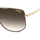 Carrera CARRERA 355/S NOA 9K 59