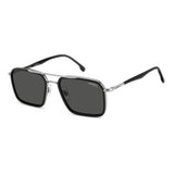 Carrera CARRERA 362/S 284 IR 55