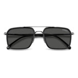 Carrera CARRERA 362/S 284 IR 55