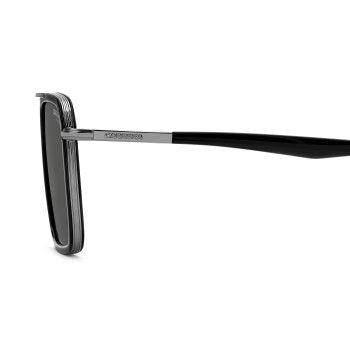 Carrera CARRERA 362/S 284 IR 55